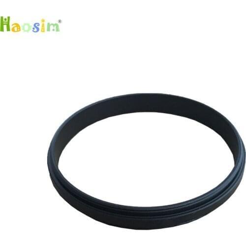 50pcs/lot 49-49 52-52 55-55 58-58 62-62 67-67 72-72 77-77mm Metal Double Coupling Speed Ring Lens Adapter Filter Set