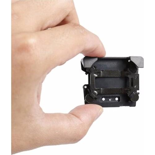 Shock Absorb Damping Bracket for DJI Mavic Pro Drone Gimbal Mount Vibration Absorbing Board Gimbal Mounting Plate Repair parts