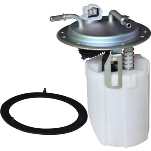 For Kia Car Modification Electronic Pump Electronic Fuel Pump 0K2DJ1335Z