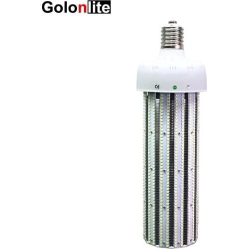 E40 LED light E39 E27 E26 150W 120W 100W 80W 60W 50W 40W 30W 20W LED high bay lamp 100-277V 5000K 4000K CE high quality 6000K