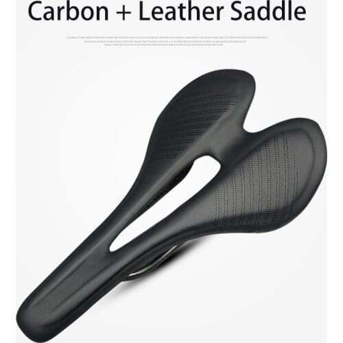 Детские подушки для сна EC90 China At AliExpress