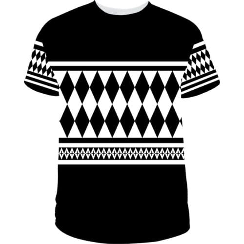 Tokyo Revengers Tee 3D Print Anime Cosplay Oversized T-shirt 4XL Streetwear Loose Unisex Crewneck Short-sleeved 2021 Summer Top