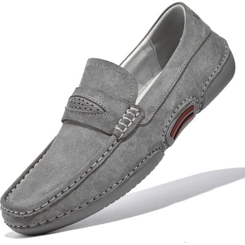 FXZZB Men's Shoes