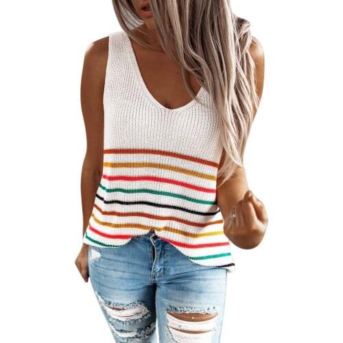 GuliriFei Women's Beach T-Shirts