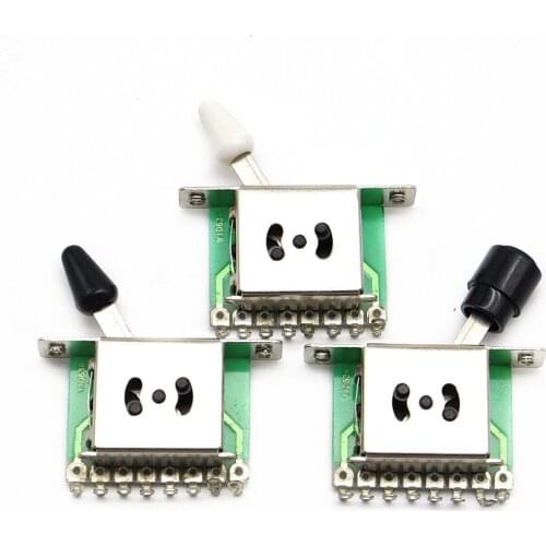 Haody guitar Electric Guitars
