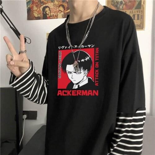 HODIEJAN Women's T-shirts With Print
