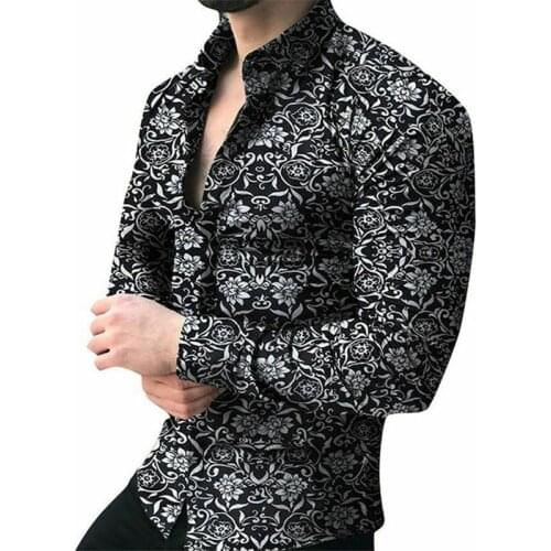 Hzoioys Men's T-Shirts