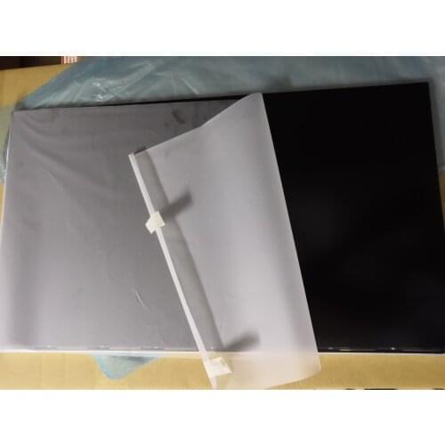 Original New LCD Screen M270KCJ M270KCJ-L5B LM270WQ4 SSB3 SSB1 LTM270DL08 For Lenovo AIO 520-27IKL Dell U2715H