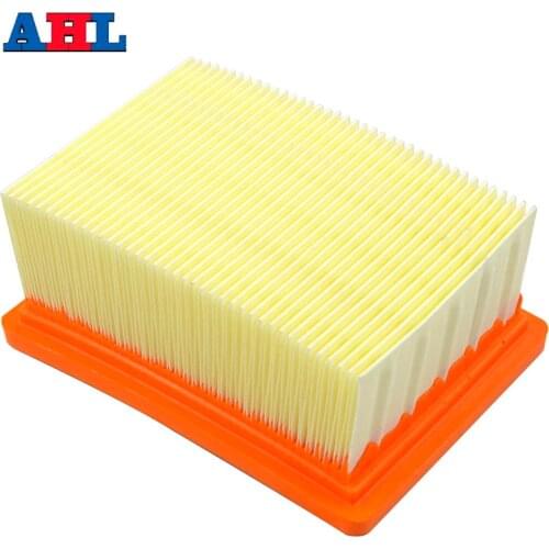 1Pc Motorcycle Engine Parts Air Filter Cleaner For BMW C600 Sport C 600 C650GT C650 C 650 GT 650GT 2012 2013 2014 2015 2016