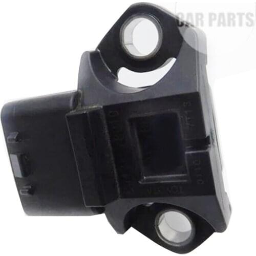 Original pressure sensor 89421-78010 8942178010 for toyota