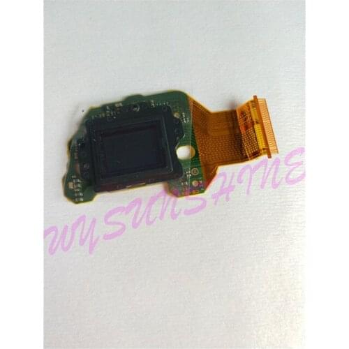 Original RX100 II RX100 M2 CCD CMOS Image Sensor Repair Parts For Sony DSC-RX100 II M2 CCD CMOS Image Sensor