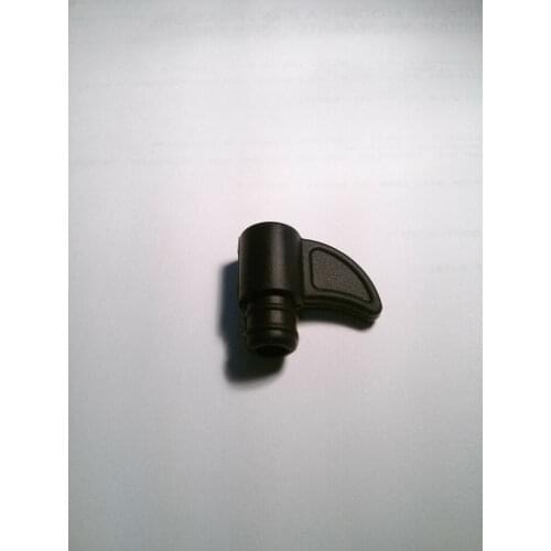 Aries finalino spout steam retro coffee Aroma 1333 1337 1363 1388 1389