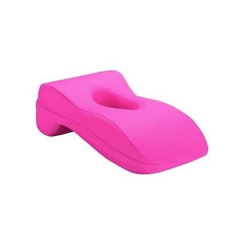 Health tools promote sleep naps during sleep naps