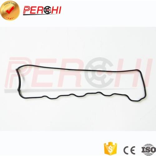 Valve Cover Gasket for Hyundai D4BA,D4BF D4BH D4BA D4BX GALLOPER II (JK-01) 2.5 TD H100 Box 2.5 D H-1 Box (A1) 2.5 TD 22441-4290