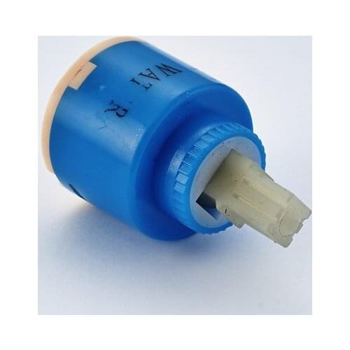 Аксессуары для кухонных смесителей SAFLIHCAR China At AliExpress