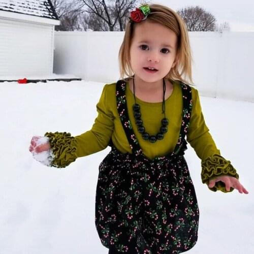 Футболки с длинным рукавом для девочек XJYIYUANLC China At AliExpress