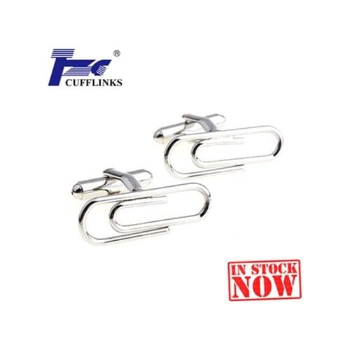 TZG09440 Tool Cufflink Cuff Link 2 Pairs Free Shipping Promotion