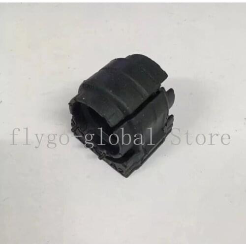 Chevrolet- Cruze Opel Astra Insignia LOT 13281784 Original Stabilizer Rubber Anti-Roll Bearing Bushing Isolation Shaft For