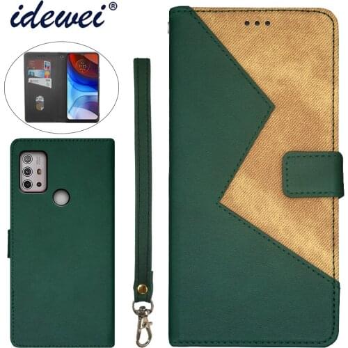 Applicable to Lenovo K13 Note mobile phone case fold bracket function protection leather case phone case funda capa co