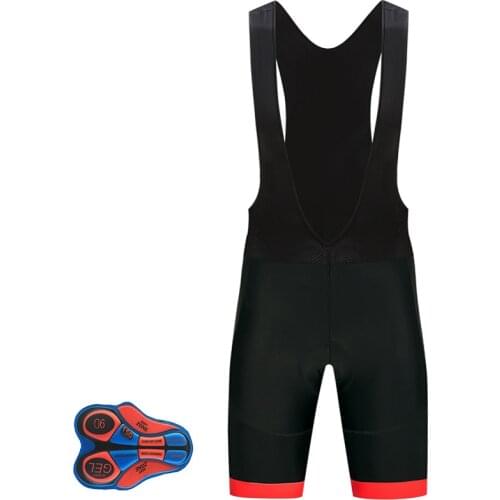 CUSROO Men's Touring Shorts