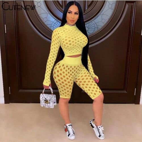 Товары для спорта и отдыха Cutenew China At AliExpress