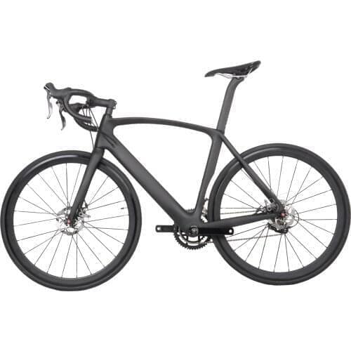 DENGFU Road Bikes