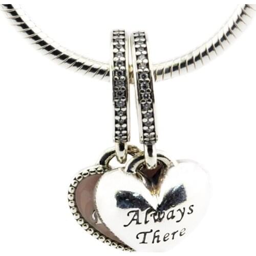 EMOSAN Pink Bracelets