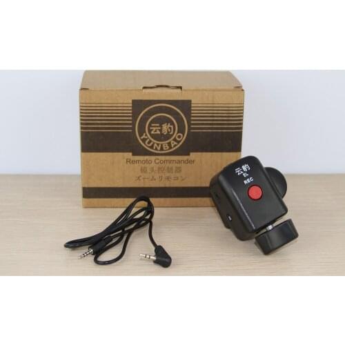 GH1GK GH2GK GH3GK GH4GK GH5 GH7 G5 G6 G7 GX1 GX7 GX8 remote shutter Focus Controller Recording time out