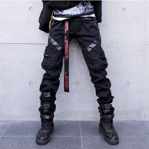 Hyweacvar Men's Sweatpants