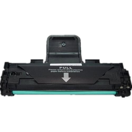 Compatible Toner Cartridge MLT-D117S D117 117S D117S for samsung SCX-4650F SCX-4650N SCX-4652F SCX-4655F SCX-4655FN printer