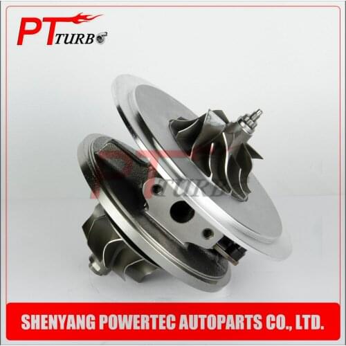 Turbo Charger Cartridge 767851 767851-5003S For Nissan Atleon CabStar Maxity 3.0D 110Kw 150 14411MA70A 14411MD00A Turbine Core