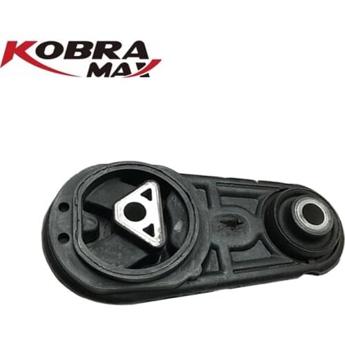 Rear Gearbox Engine Mount For Renault Megane II Scenic II Ref. OE 8200042454