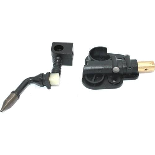 Oil Pump for Craftsman Jonsered Chainsaw PN 530069698 530069957 530019216 530069788 530071259