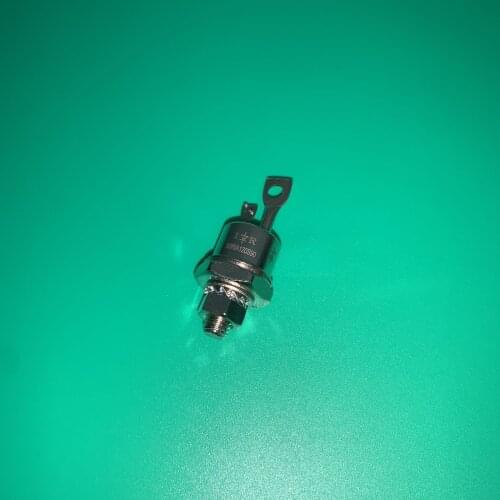 50RIA120S90 IGBT MODULE 50RIA 120S90 SCR 1200V 80A TO-65 VS-50RIA120S90 VS50RIA120S90