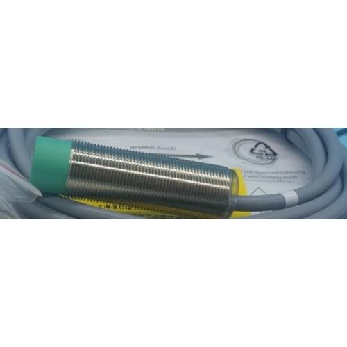 NBB4-12GM30-E2-V1 NBN12-18GM50-E2-V1 NBN40-L2-A2-V1 NBB5-18GM20-E2 NBB20-L2-E2-V1 NBB10-30GK50-E2