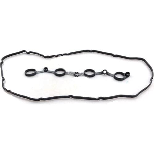 New Genuine Valve Cover Gasket 22441-25002 For Kia Carens 2007-2012 Optima Rondo Forte Koup 2006-2013