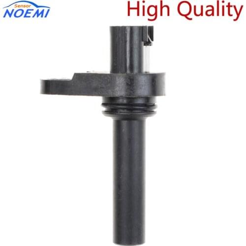 YAOPEI New 42621-04000 4262104000 9024140012 Camshaft Position Sensor For Hyundai High Quality