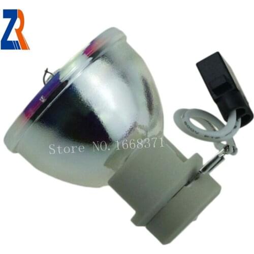 Original Projector Lamp BL-FP190D /SP.8VH01GC01 for HD26/PX3166/S310E/S315/S316/W300/W310/W312/W316/X315/X316