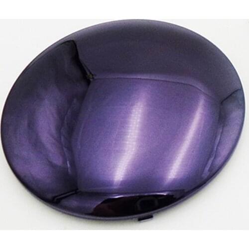 Original Ninebot Mini Mini Pro Mini Plus universal Wheel hub decorative cover