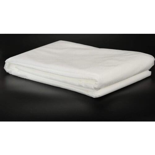 Plant Cover Frost Protection Cover Garden Fabric Plants Winter Frost and Pest Protection and Outdoor Plant Protection