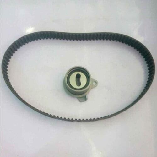 Timming kitsfor F3 4G15 4G18 1.5 1.6 chana cx70 1.5 4G15V 97001