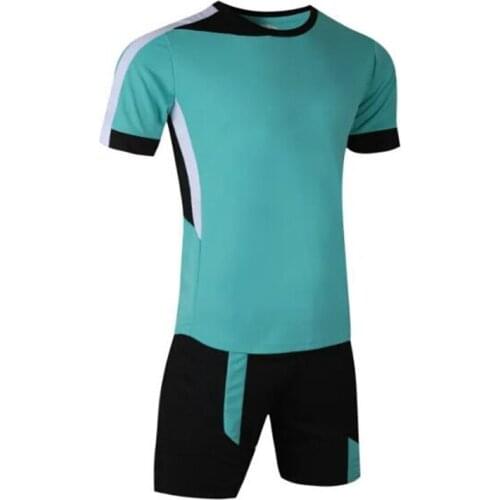 Vieruodis Mens Summer Tracksuits