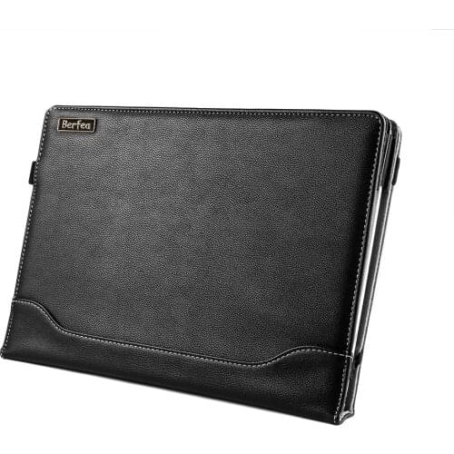 2019 New Original 1:1 Case For ASUS Transformer Book T100 T101 Laptop Sleeve For T100 T101 10.1inch PU Leather Protective Cover