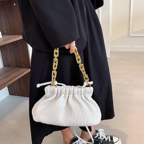 AHCLY Women's Shoulder Bags