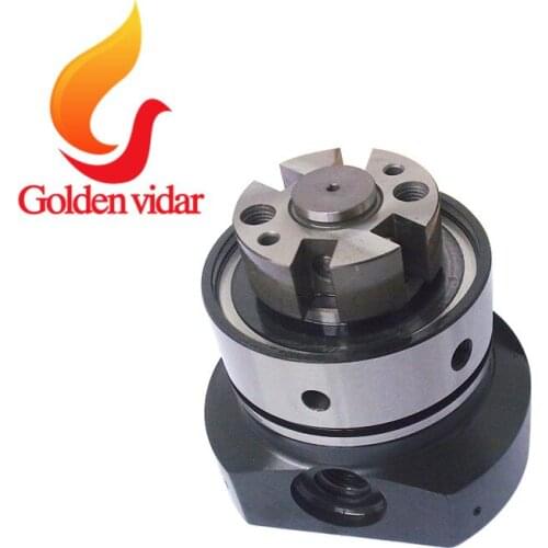 DPA head rotor/headrotor/ rotor head, 7139/235G, 7139-235G