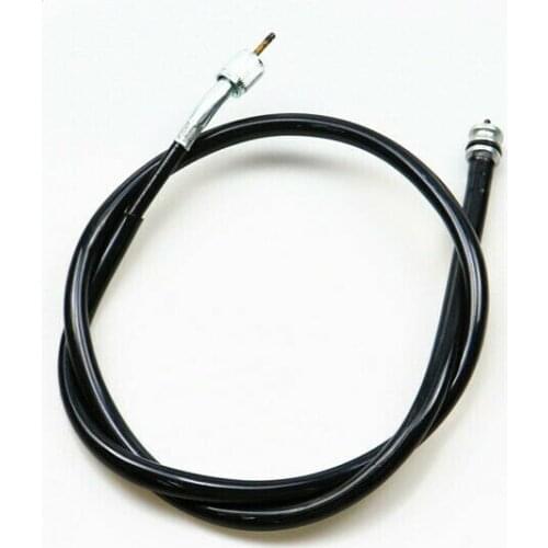 Dirt Bike Speedometer Cable Wire Speedo Meter Line For Suzuki DR250 DRZ400 DR-Z