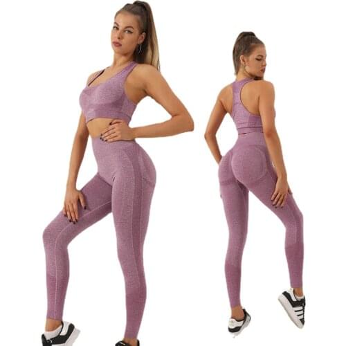 MAIJION Yoga Pants