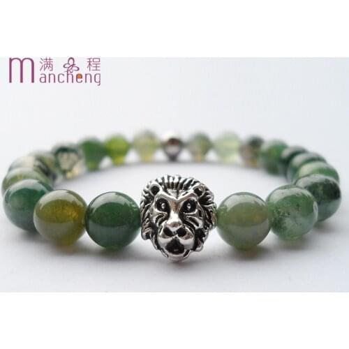 Fashion Bracelets Mancheng China