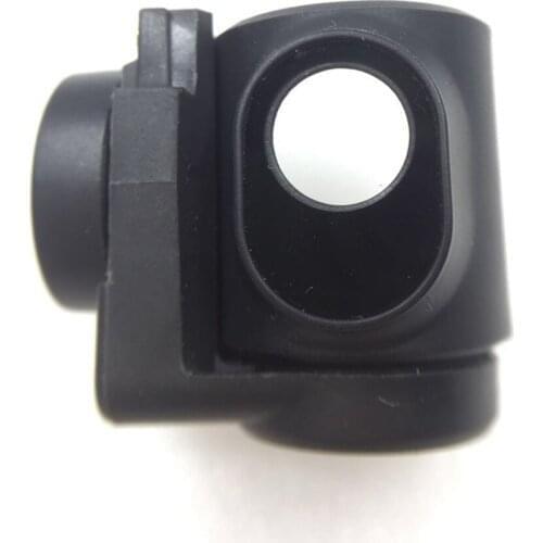 Pro Gimbal Motor Camera Accessories Drones Pan-Tilt For DJI Spark