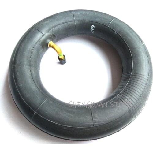 Free shipping 2.80 x 2.50-4 2.80/2.50-4 2.50x4 2.80x4 INNER TUBE TIRE BIKE SCOOTER atv tire